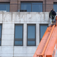 Illustration for article titled Trump Place Is Removing Donald Trump's Name